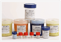 Diamond Lapping Compound